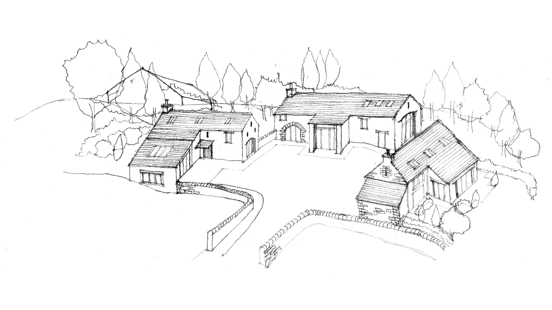 Housing in Cumbria2