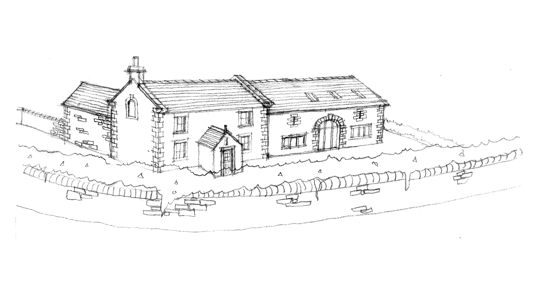 Housing in Cumbria1